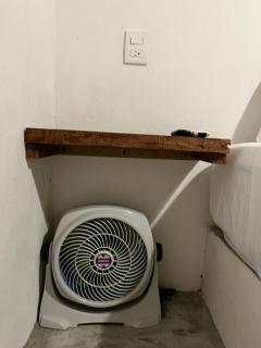 Casa Momo Playa Zipolite Oaxaca - 3