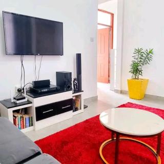 Kidoh's affordable - 2