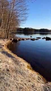 Saaramaa Camping - 7