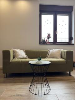 Apartman Veverko - 6