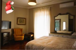 Le Stanze dei Doria - 0