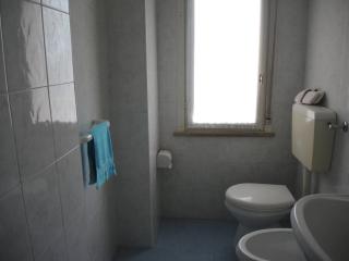 Cozy flat next to the beach-Beahost - 5