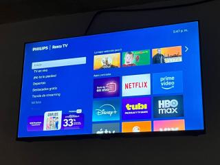 Casa Momo Playa Zipolite Oaxaca - 7