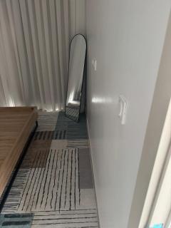 Studio Meublé Point E - DAKAR - 4