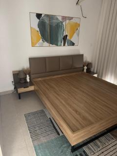 Studio Meublé Point E - DAKAR - 2