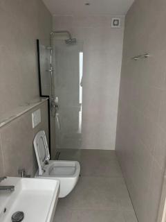 Studio Meublé Point E - DAKAR - 1