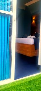 Off grid Ella Homestay - 2