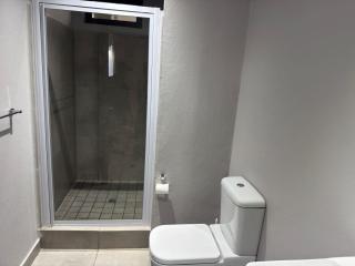 Circa apartment unit 42 - 8