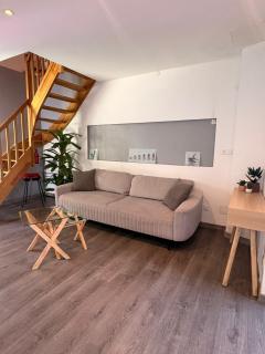 Les Terrasses de Crystaleeya - 8