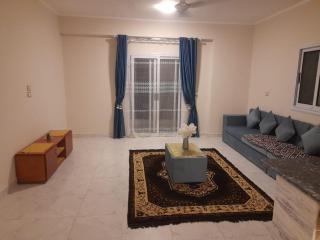 Al Hayat house - 3