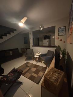 Casa do Rocco - 8