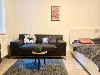 Happy place Idylic heaven - 0