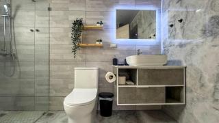 Oceanfront Escondido Bay Laguna Beach - 5