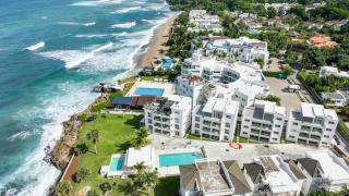 Oceanfront Escondido Bay Laguna Beach - 9