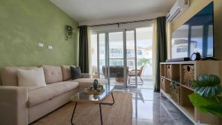 Oceanfront Escondido Bay Laguna Beach - 2