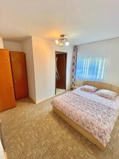 Cabana Stânca Căprioarei - Gârda de Sus - 1