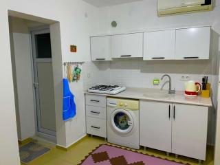 Günaydın apart - 6