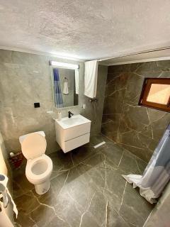 Cabana Stânca Căprioarei - Gârda de Sus - 5