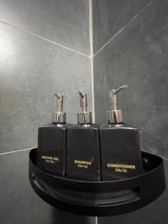 Ryuko Baohu Rentals - Tay Ho Bed & Breakfast - 7