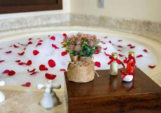 Casa nos Ingleses com piscina e jacuzzi - 9