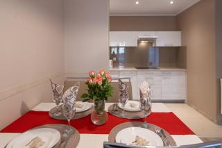 Karkonosky Apartamenty- Naturalny Czar - 7