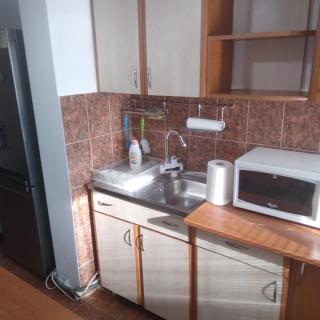 Apartament centru 2 camere - 8