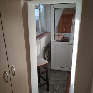 Apartament centru 2 camere - 7