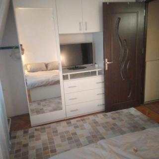 Apartament centru 2 camere - 6