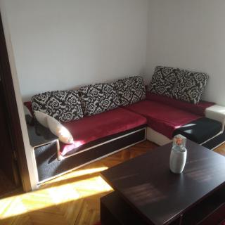 Apartament centru 2 camere - 4