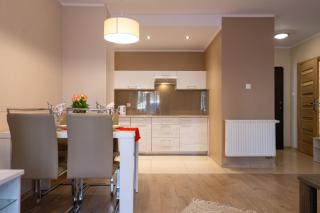 Karkonosky Apartamenty- Naturalny Czar - 5