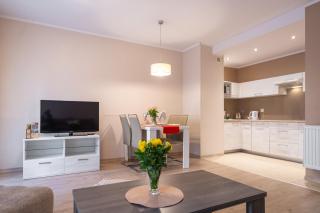 Karkonosky Apartamenty- Naturalny Czar - 9