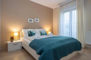 Karkonosky Apartamenty- Naturalny Czar - 1