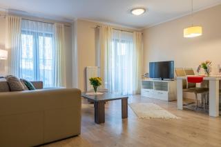 Karkonosky Apartamenty- Naturalny Czar - 8