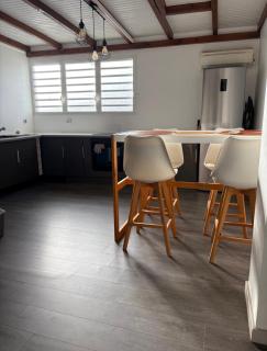 Les Terrasses de Crystaleeya - 5