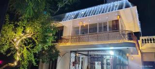 VR Jardin Resort - 6