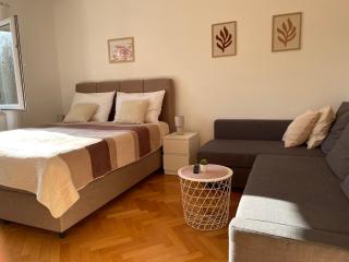 Apartment Beauty - 9