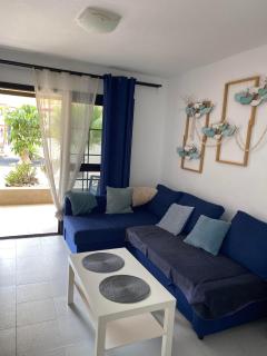 Fuerte Holiday M&M Apartaments - 2