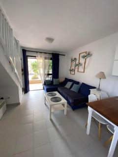 Fuerte Holiday M&M Apartaments - 8