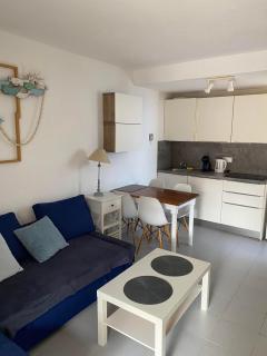 Fuerte Holiday M&M Apartaments - 3