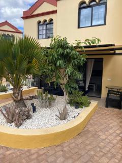 Fuerte Holiday M&M Apartaments - 6