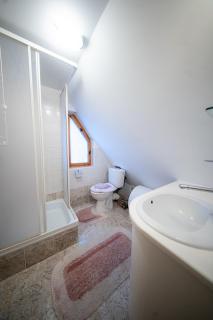 Chalupa SKI Jezersko - Jezersko - 3