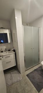 Apartment in Freiberg am Neckar - 6