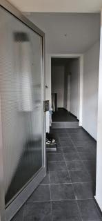 Apartment in Freiberg am Neckar - 5