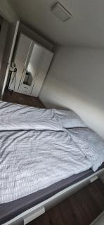 Apartment in Freiberg am Neckar - 2