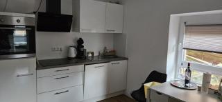 Apartment in Freiberg am Neckar - 1