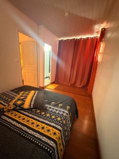 Les Terrasses de Crystaleeya - 3