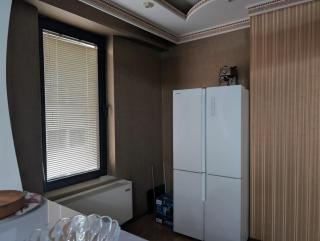 Sweet Stay Tbilisi - 0