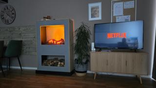 PAG Apartment Pichlarn - 4