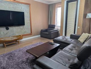 Sweet Stay Tbilisi - 9