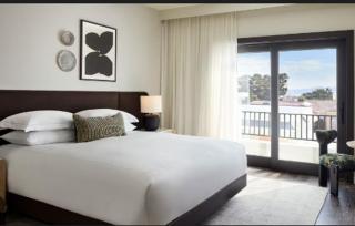 Hotel Ocean Palace Coxsbazar - 3